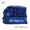 Replic 2 Piece Air Bag