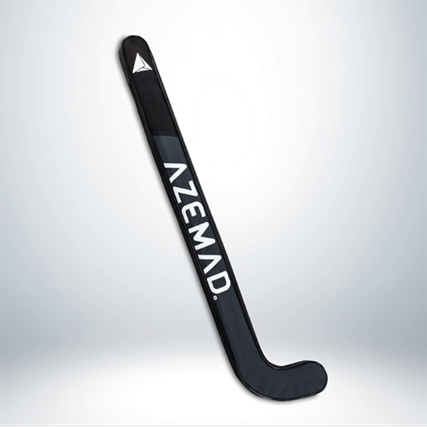 Ice hockey 2025 stick bag uk