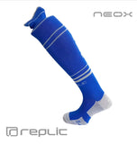 NEOX Full Sock