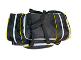 Reno T80 Wheeled Bag - Senior