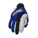 Reno Master Tex V2 Glove