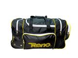 Reno T80 Wheeled Bag - Senior