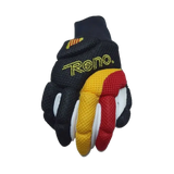 Reno Master Tex V2 Glove