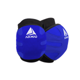 Azemad Eclipse Knee Pads