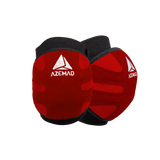 Azemad Eclipse Knee Pads