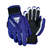 Azemad Eclipse Gloves