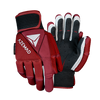 Azemad Eclipse Gloves