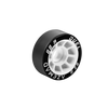 Azemad Duel (88A) Wheels