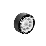 Azemad Duel (88A) Wheels