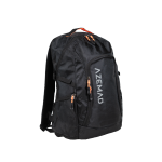 Azemad Backpack Vault Core