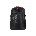 Azemad Backpack Vault Core