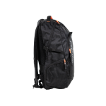 Azemad Backpack Vault Core