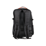 Azemad Backpack Vault Core