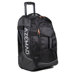 Azemad Trolley Vault Pro