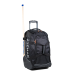 Azemad Trolley Vault Pro