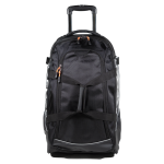 Azemad Trolley Vault Pro