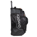 Azemad Trolley Vault Pro