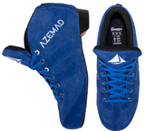 Azemad G2 Eclipse Boots