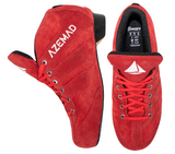 Azemad G2 Eclipse Boots