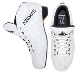 Azemad G2 Eclipse Boots