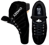 Azemad G2 Eclipse Boots