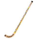 Azemad 'Pau Bargallo' Stick