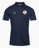 Peterborough RHC Polo Shirt