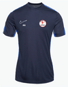 Peterborough RHC Training Shirt - Premier League