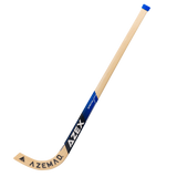 Azemad AZEX Special Stick