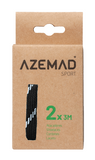 Azemad Skate Laces