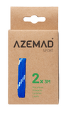 Azemad Skate Laces