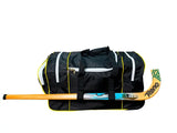 Reno T80 Wheeled Bag - Senior
