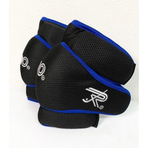 Reno Luxury Elbow Pad