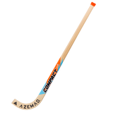 Azemad Compact Plus Stick