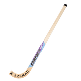 Azemad Compact Jumbo