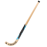 Azemad Compact Super