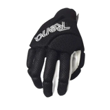 Reno Master Tex V2 Glove