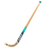 Azemad Azex Elite Stick
