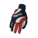 Reno Master Tex V2 Glove