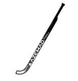 Azemad GT10 XL