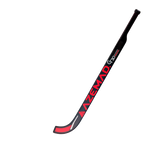 Azemad GT10 Beginner