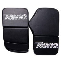 Reno Professional Gloves