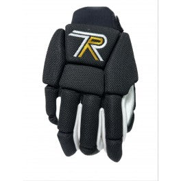 Reno Glove - Master Tex 2025