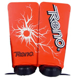 Reno Professional Leg Pads