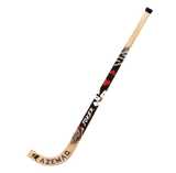 Azemad Joker Stick