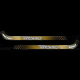 Reno Junction GK Stick