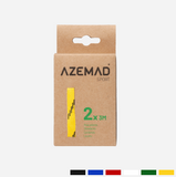 Azemad Skate Laces