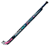 Reno Nekta Goalkeeper Stick