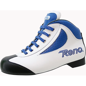 Reno Oddity Boot