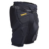 Reno Padded Goalkeeper Shorts